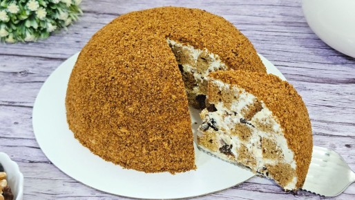 ������ ������� ���� ����� ��� ��������� ��������� �������