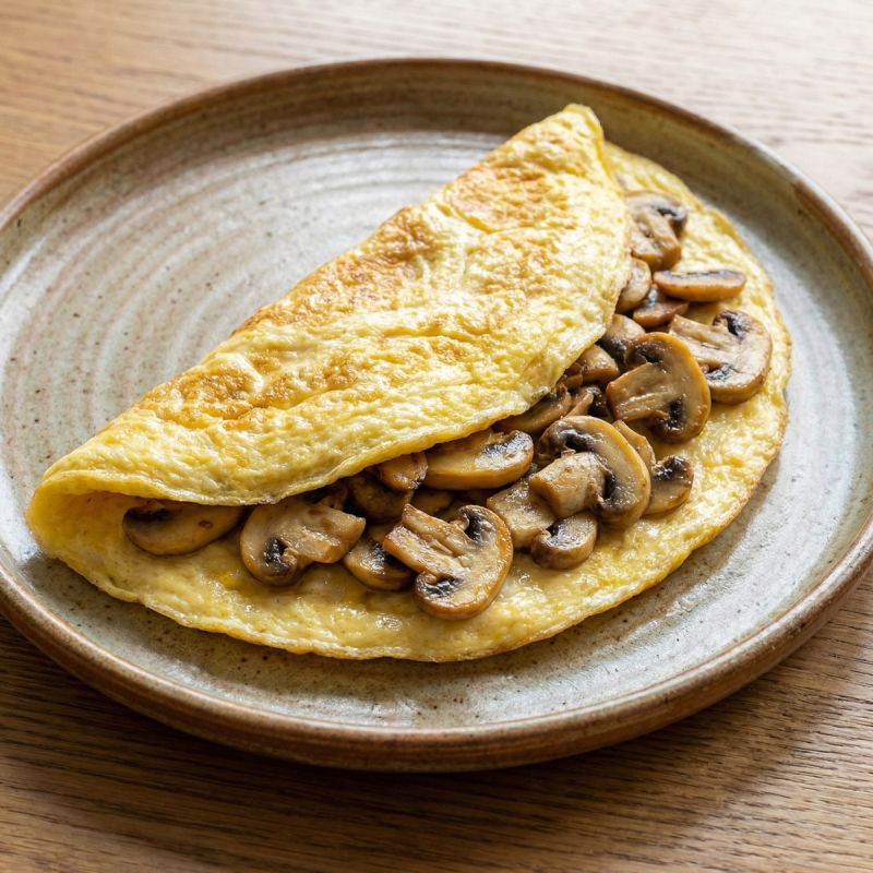 �������� �������: ��������� ������� ��� ��������� �� 23-� ����