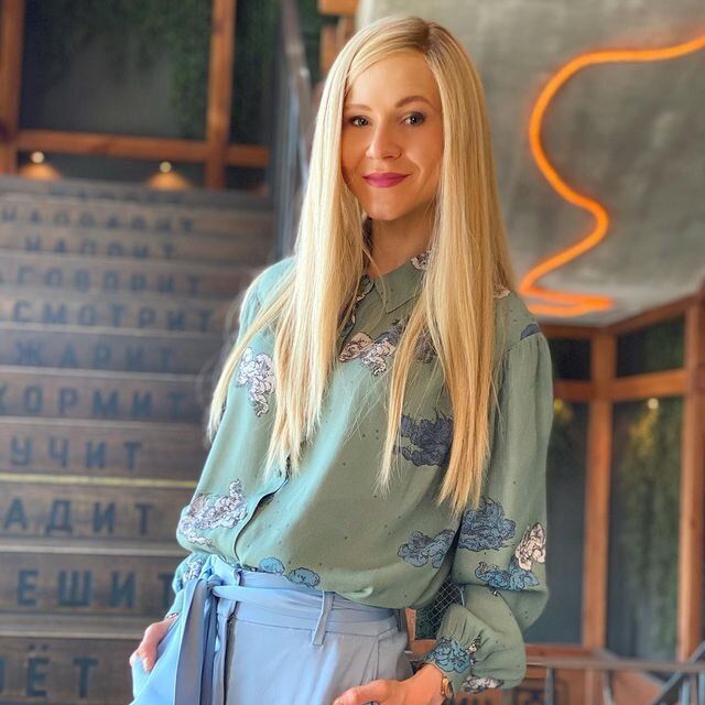 ����������: ��� ����� ����� ������������ �������� ������ �� ���� �����