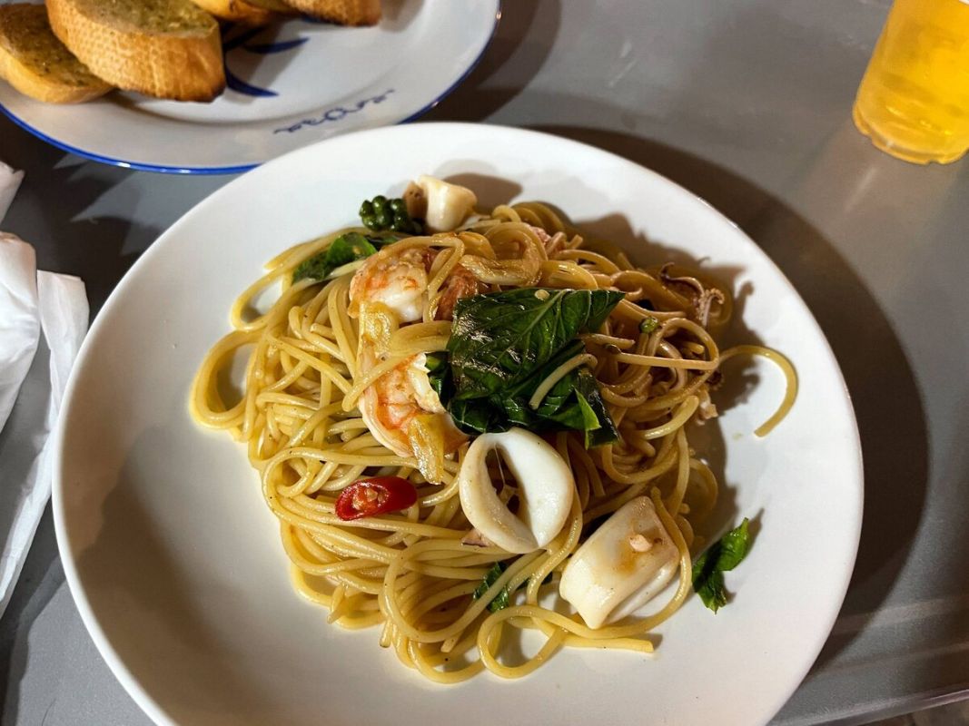 ���������� ����� �� ������ �����: ��� ������� ��� ������ ��������