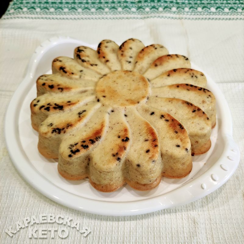 ������ ���� ����� � �������, ������� ������ ���� � ����� ����