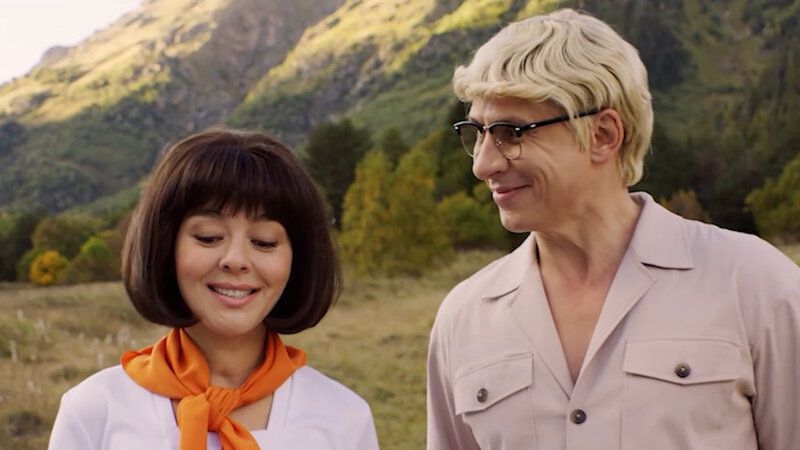 ����� ����� ���: ������ ��� ��������� � ���������� ��������?