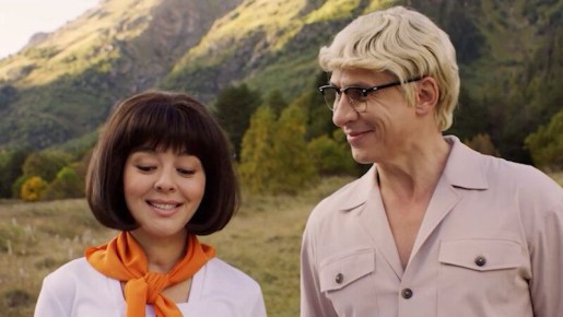 ����� ����� ���: ������ ��� ��������� � ���������� ��������?