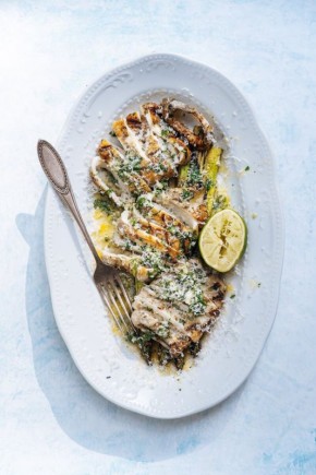 ���������� ������� � ��������� �� ������� � ����������