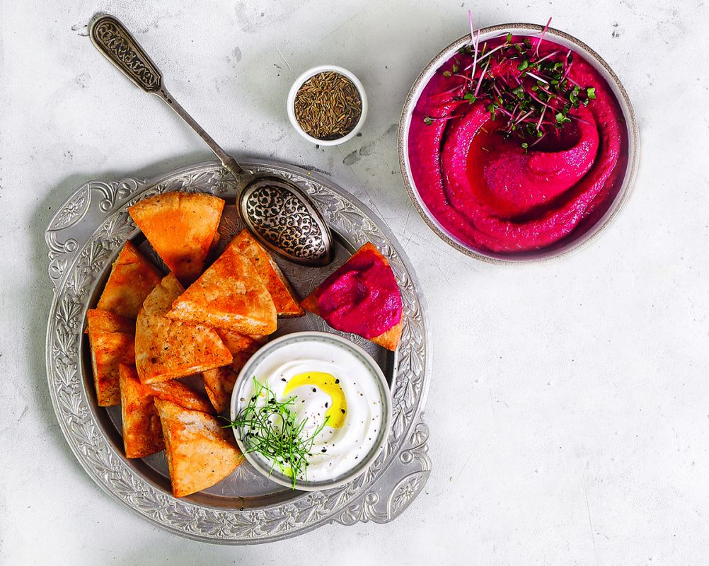 ���������� �������: ������������ �������� ������, ������� ������ ���