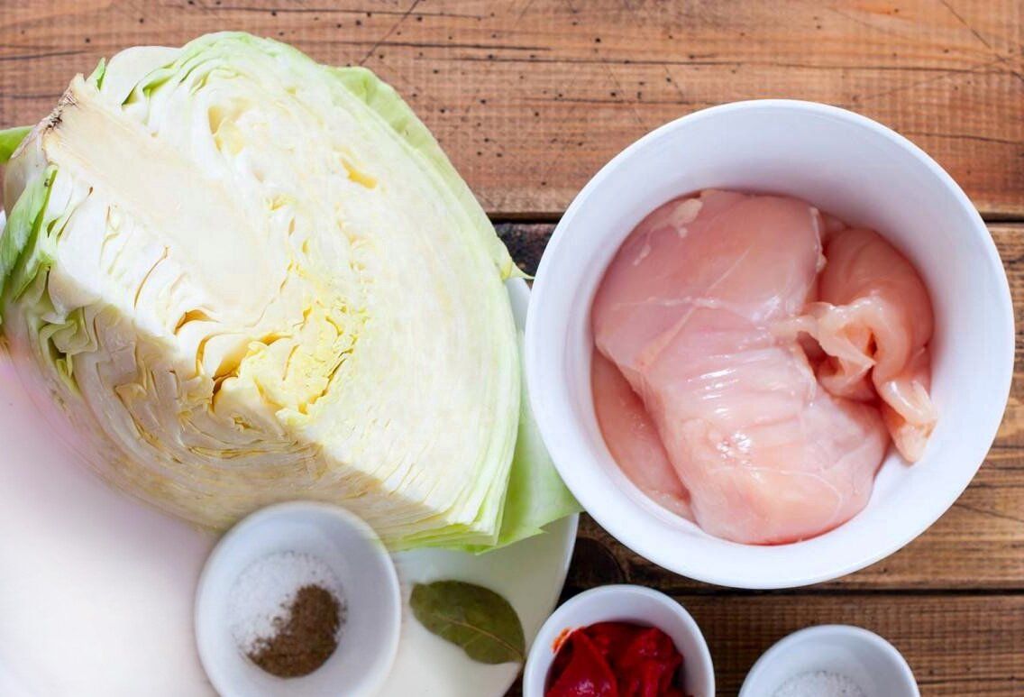 ���������� ������� ������ � ��������: ������� � ������� ������