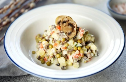 ������� ���� �� 22 �����