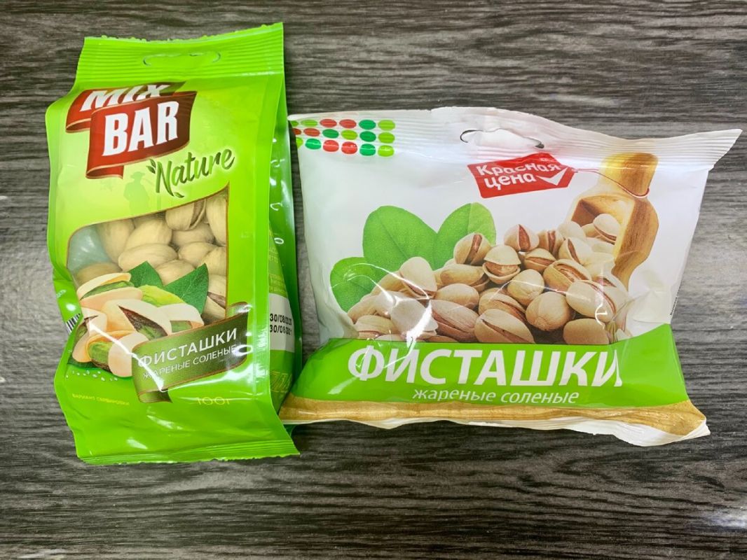 ��� ������� �������� �������� ���� ���������� � ��������: ���������� �����