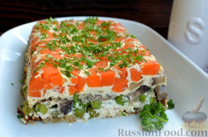 ��������� ������� � ������������� �������� � ��������� ������