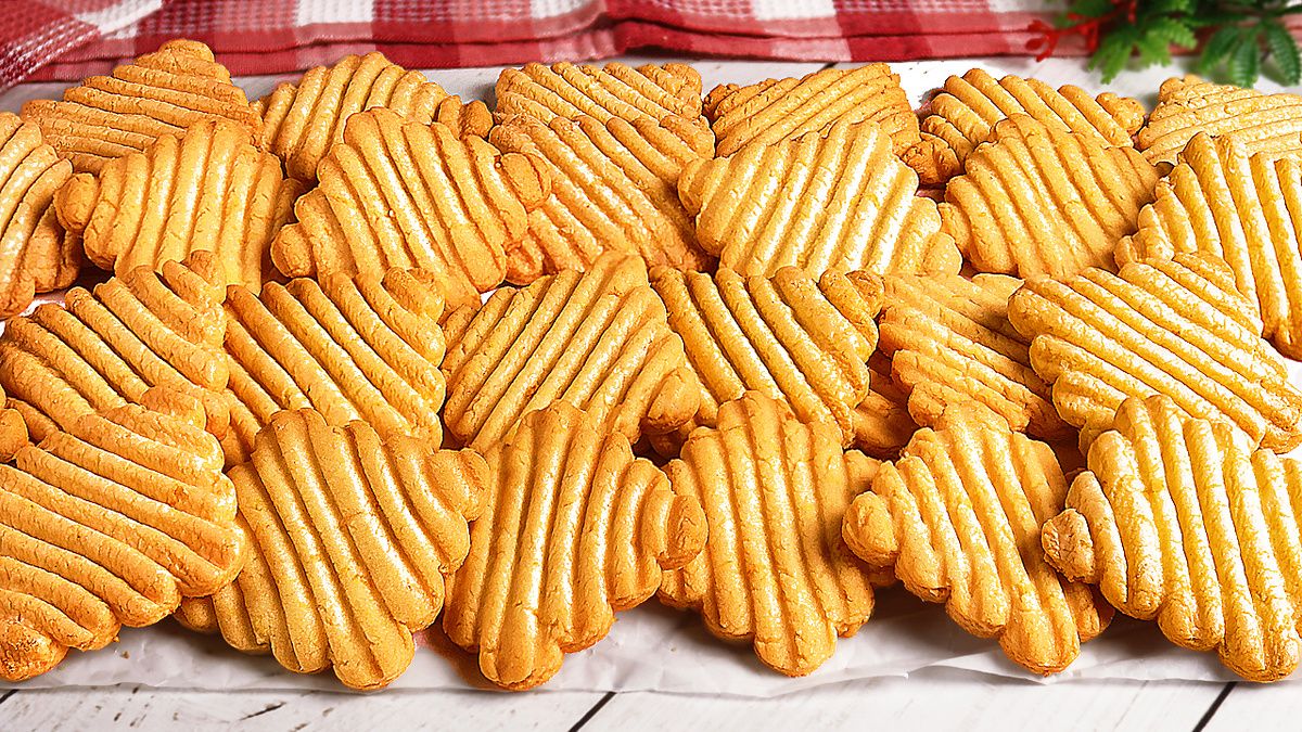 ������������ �������� �������: �������� � ���� � ������ �������