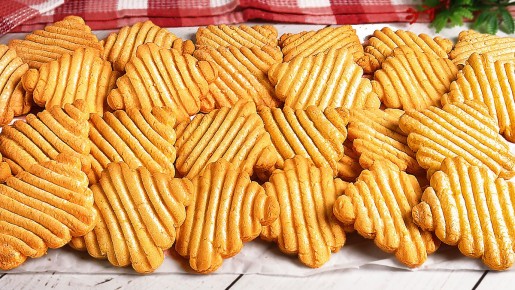 ������������ �������� �������: �������� � ���� � ������ �������