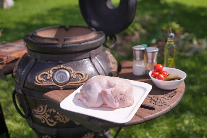 ������� ������ ������� � �������: ������� ������