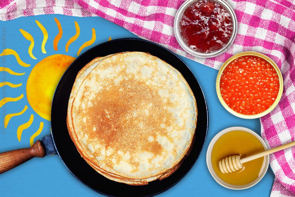 �����: ���������� �������� ��� �������