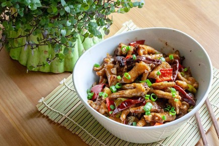 ��� ����������� ������ ������� �����: ������� � ������� ������