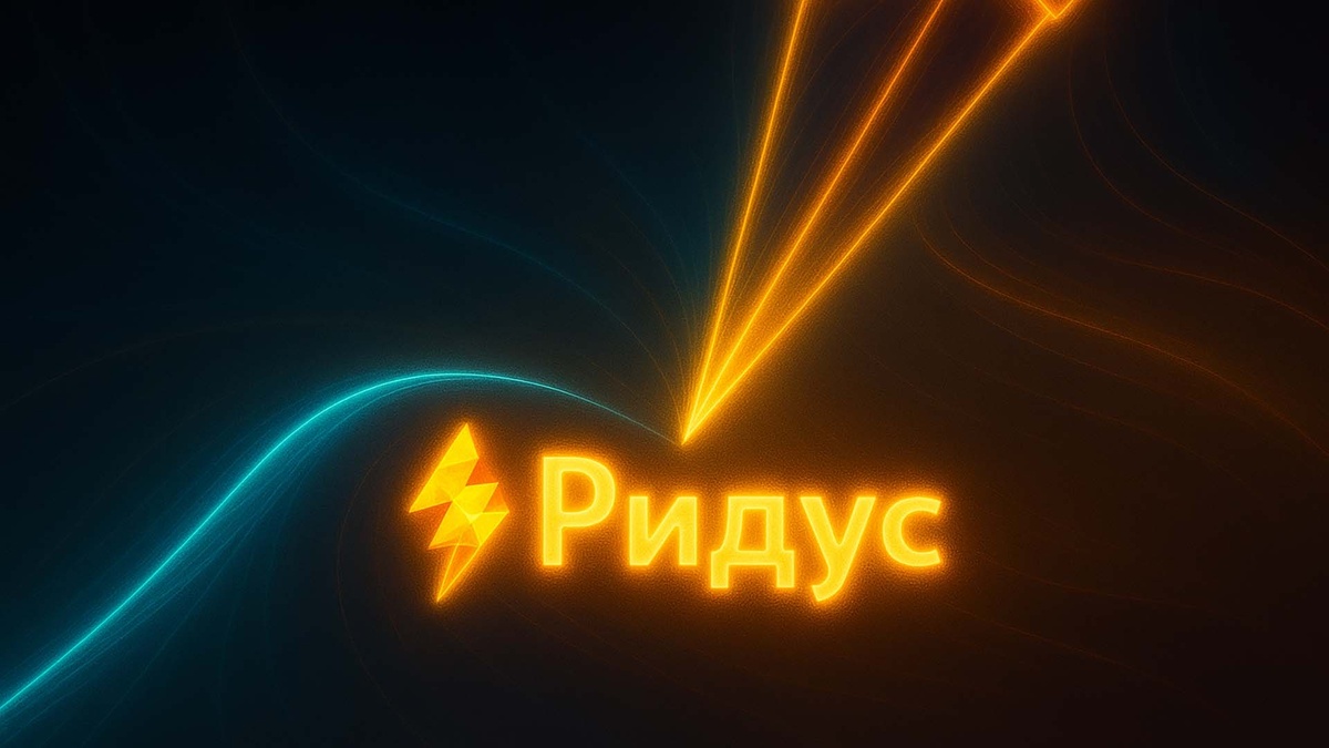 Рейд силовиков в московском баре на фестивале: что произошло на Harvest Fest