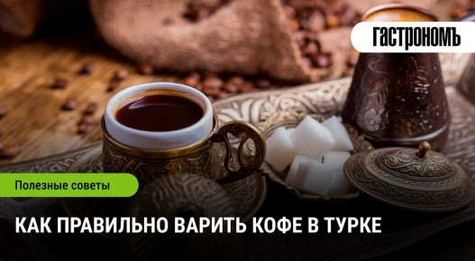 ��������� ������������� ���� � �����: ������� ���������� �������