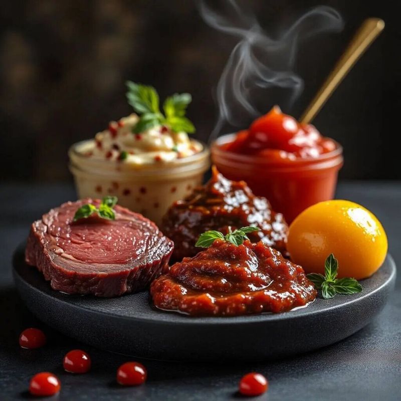 ���� �������������� ������, ������� ���������� ���� ����