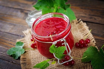 ������ � ��������� ���� �� ������� ���������: ������, ������� ����� �����������