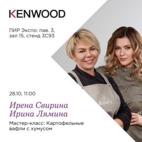 ������������� ������-������ �� �������� ��� ��� �� ��������� ������