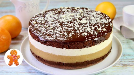 ������ ���� � ��������: ��� ����������� ������������