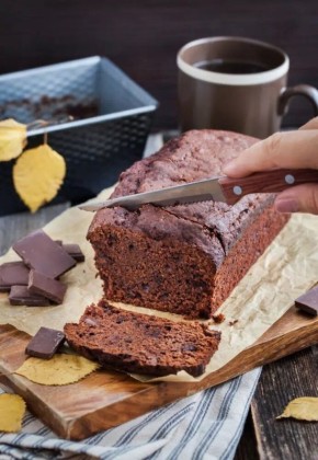 ���������� ���������-���������� �����