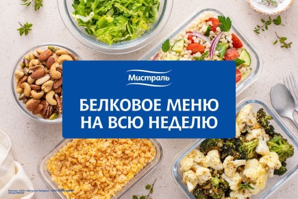 ������� ������������� �������� ������ ��� ���