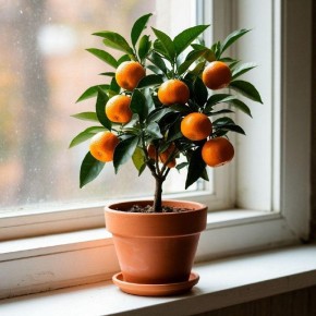 ��� ��������� ��������� �� �����������: ������� ��������� �����������