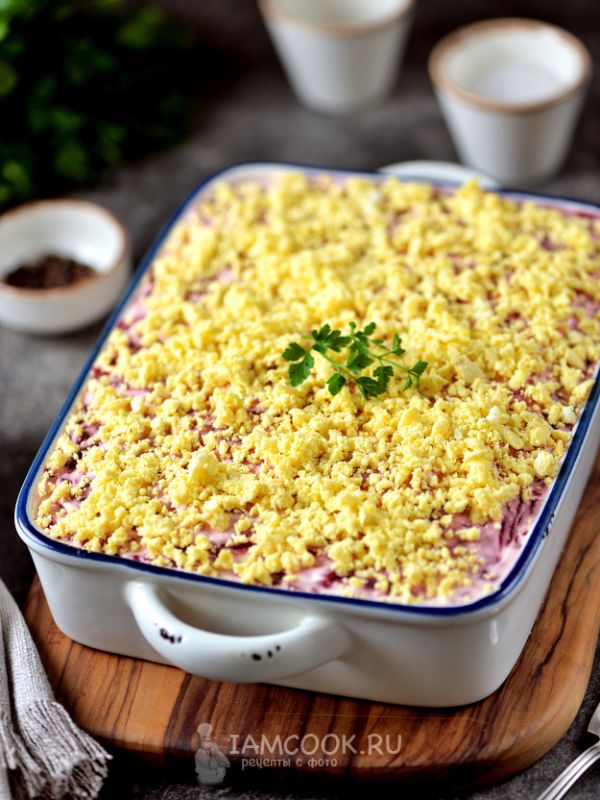 ��� �� ������ �����: ����� ������ �� ������� ��� �����