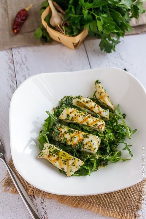 �������� �� �����: ��������� ������ ��� �������