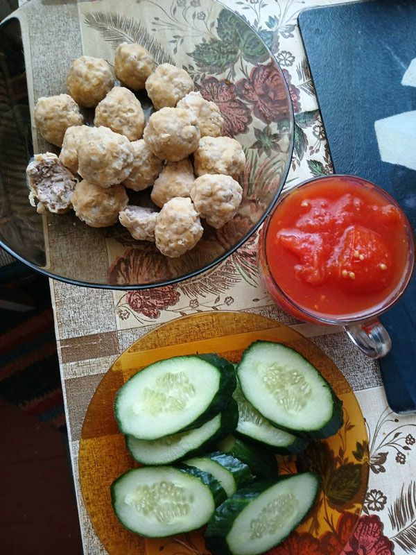 ��������� ������� �������� � ������ ����� ��� ��������