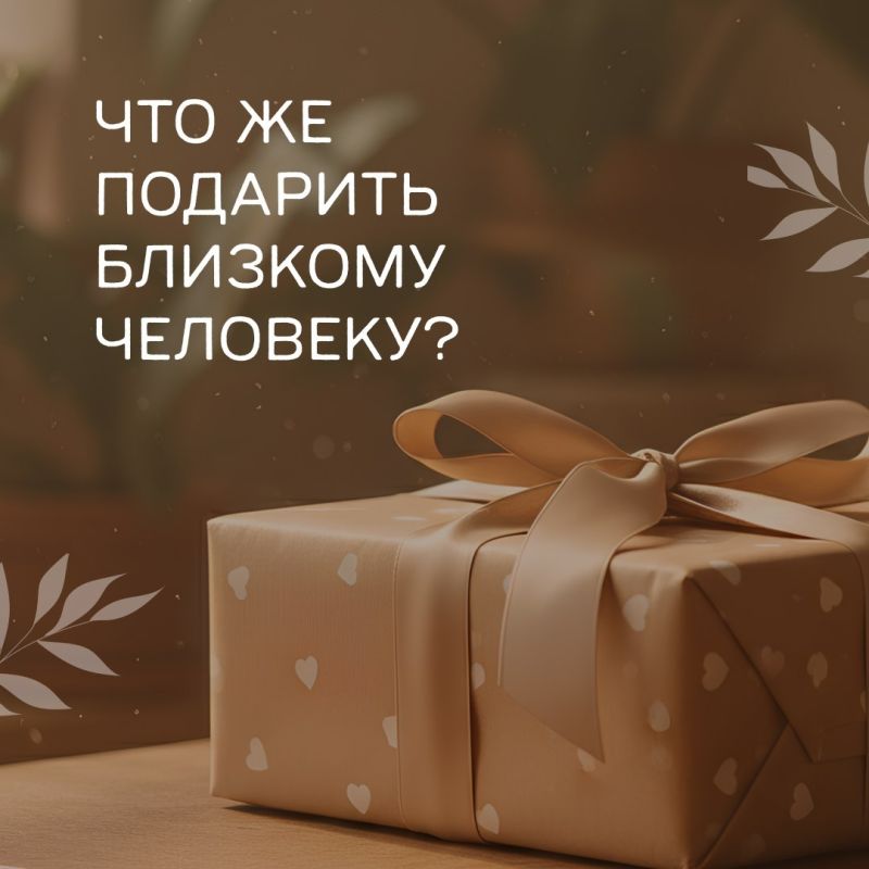 �������� ������ ������: ���������� ������� ��� ������ �������