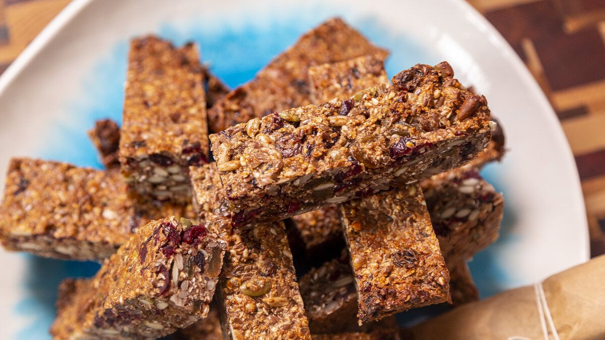 ���������� ������� �������-��������� ��� ������ ��������� �������