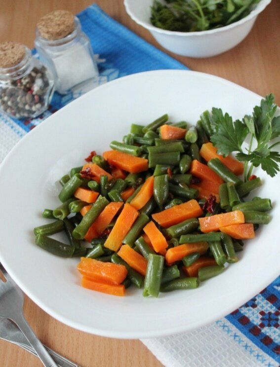 ��� ����������� ���������� ������ � �������� �� ����: ������� ������