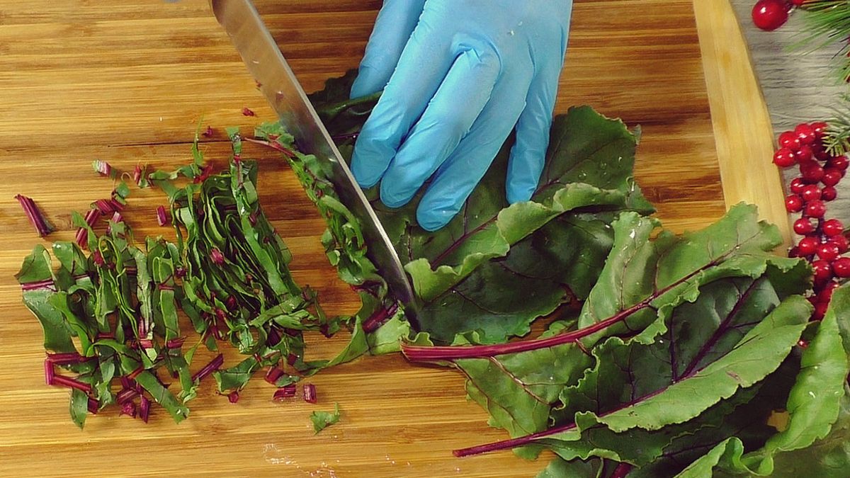 ������� ������ ����� �����: ������� �� Wildberries � ������ ������� �� ���������� �����