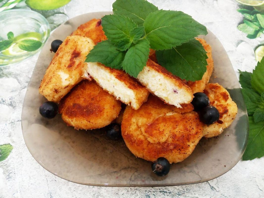 ������ ��������� ������� � �������