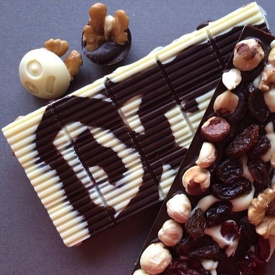 ��������� ��������: �������, ��������� �� ������� ���������