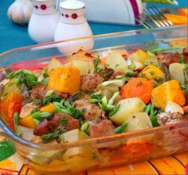 ���������� ������� � �������: ������ � ������� ����� ��� ���� �����