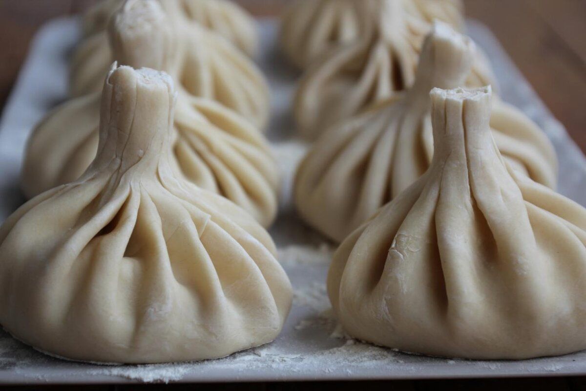 ����� �������: ��� �� �������� � ���� ���������