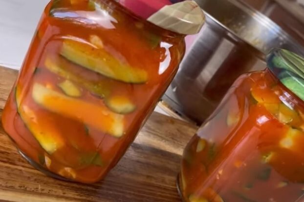 ������ �� ���� � �������� ����: ����� ������� ��� ������� �����