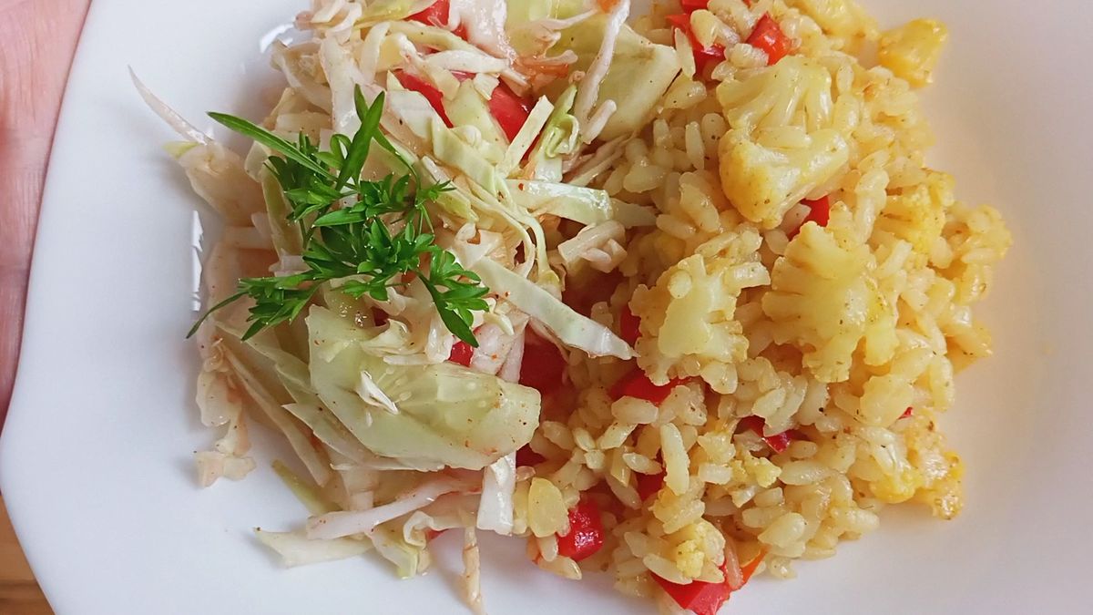 �������������� ����� � ������� ��������: ����� � �������