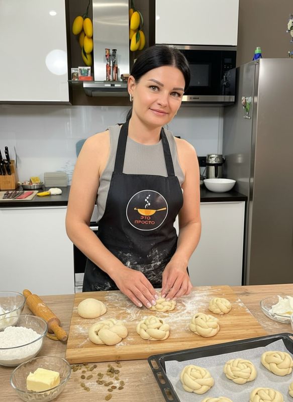 ��� ��������� �������� ��������� �����: ������ � �������