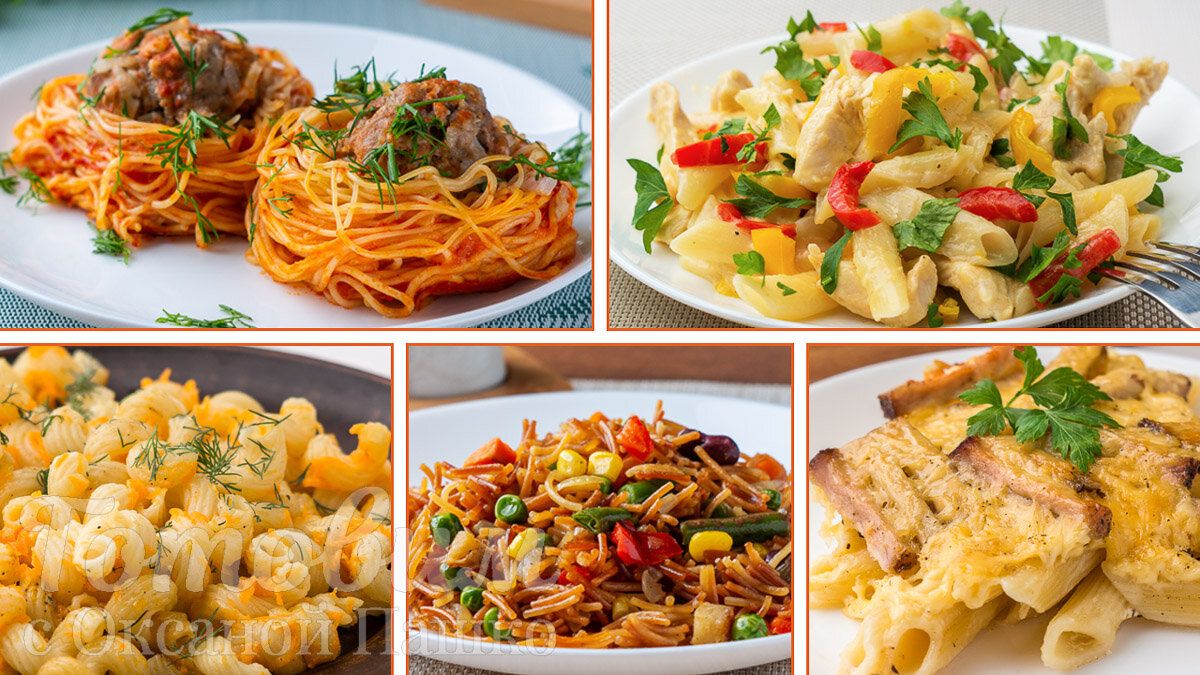 ���� ������� � ������� �������� � ���������� ��� �������� �����