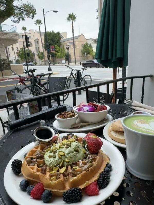 ������������ �������: ��� �������� � ������� ��� �����?