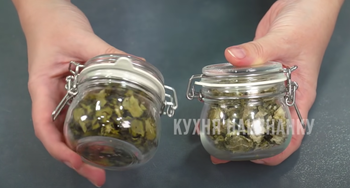 Как вернуть аромат старым специям: простые советы на кухне