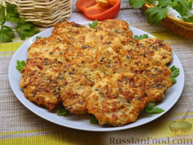 �������� �����������: ����� ���������� ���� ��� ��������