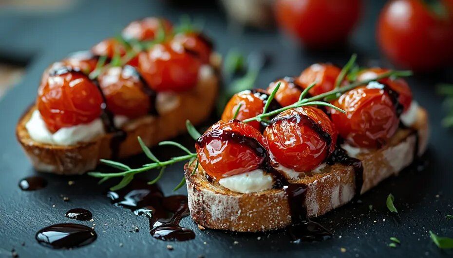 ��������������� ������� �� ��������� ������: ������ ��������� � �������