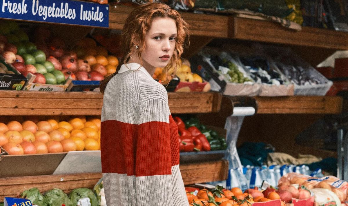 Ферментированные продукты: секреты здоровья и оптимальный выбор для вашего рациона