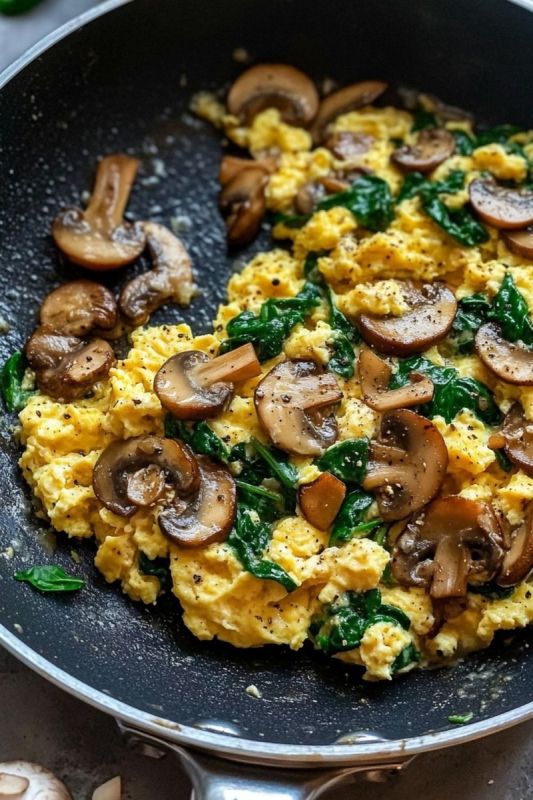 ����� �� �������� � �������: �������� ������� �� ��������� ������