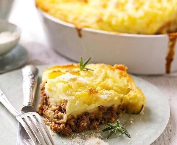 ������� ������������ ��������� � ������ ��� ���� �����