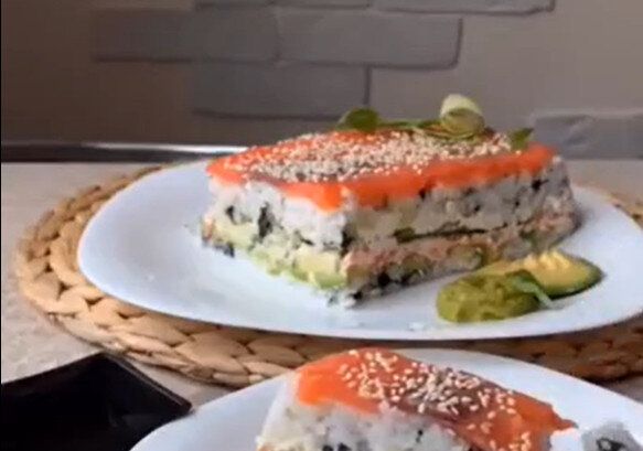 ����-�����: ����������� �������� ����� �� ��� ����